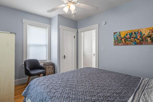 3 Broad Ave, Concord NH  03301-2734 exterior