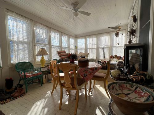 22 South St, Concord, NH 03301-3747