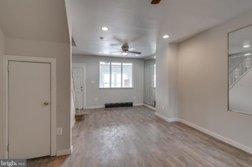 1941 30 St, Philadelphia PA 19121-1838 exterior