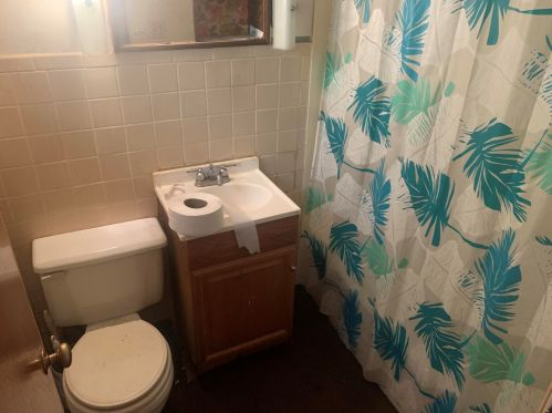 110 South, Cassopolis MI 49031 exterior