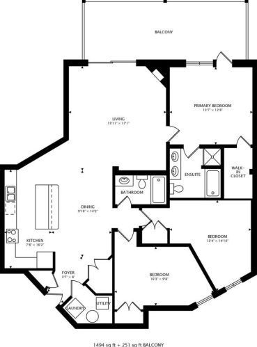 5067 Lincoln Ave, Chicago IL  60625-8187 exterior