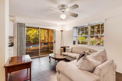 1585 Marlbrook Dr, Atlanta GA 30307-1719 exterior