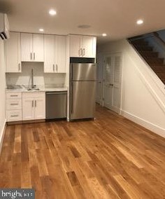 721 Quincy St, Washington, DC 20017-3624