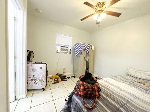 430 12th Ave, Boynton Beach, FL 33435-6035