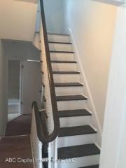 2447 Turner St, Philadelphia PA  19121-2921 exterior