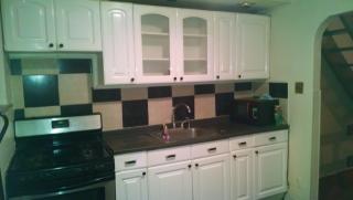 2553 Sheridan St, Philadelphia PA  19148-4603 exterior