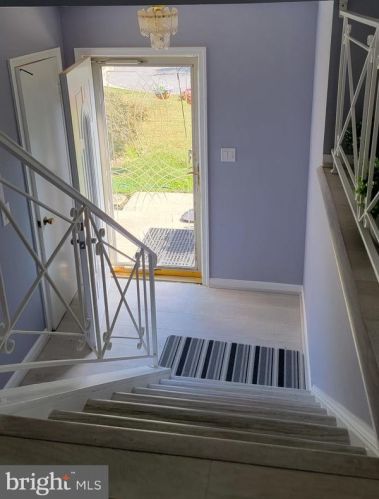 12304 Blakely Ct, Silver Spring, MD 20904-1812