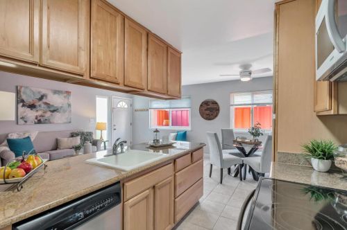 775 Delaware Ave, San Jose CA  95123-5432 exterior