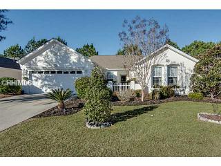 35 Falmouth Way, Bluffton, SC 29909-5006