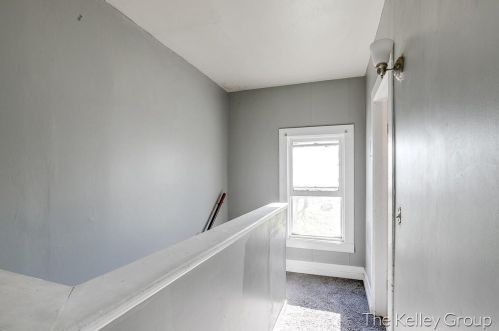 15058 Keller Ave, Cedar Springs MI 49319-9733 exterior