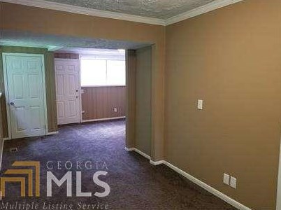 1729 Derry Ave, Atlanta GA 30310-1503 exterior