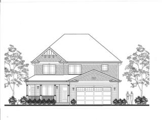 185 Fremont Ave, Elmhurst, IL 60126-2350