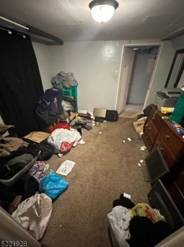 322 Vermont Ave, Irvington NJ 07111-2563 exterior