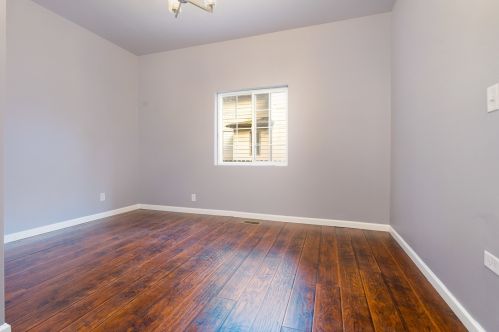 413 Grover St, Joliet IL 60433-2211 exterior