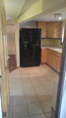 2631 Greenleaf Ave, Chicago IL  60645-3207 exterior