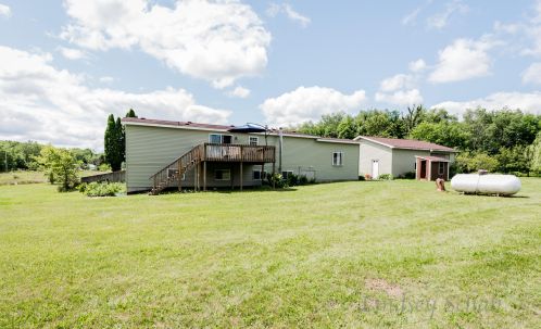 2979 Wiersma, Cedar Springs MI 49319-8660 exterior