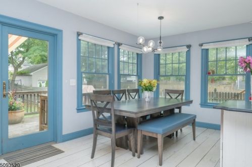 202 Lorraine Ave, Montclair NJ 07043-1915 exterior