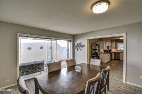 11620 30 Ln, Phoenix AZ 85027-1747 exterior