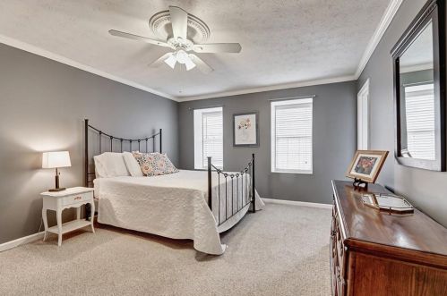 3 Iron Bound Pl, Atlanta GA 30318-1424 exterior