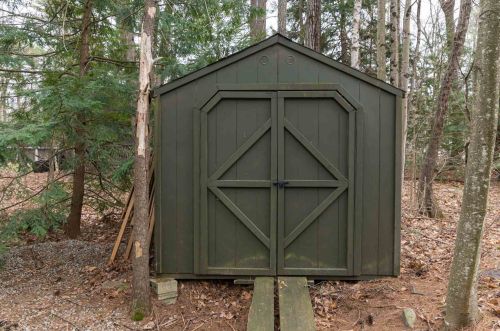 136 Sewalls Fls Rd, Concord NH 03301-4725 exterior