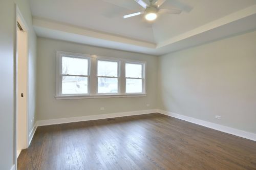 973 Prospect Ave, Elmhurst IL  60126-5030 exterior