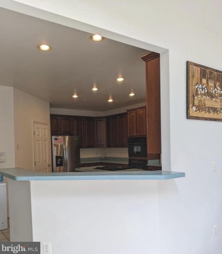 13003 Firestone Ct, Silver Spring MD 20904-7309 exterior