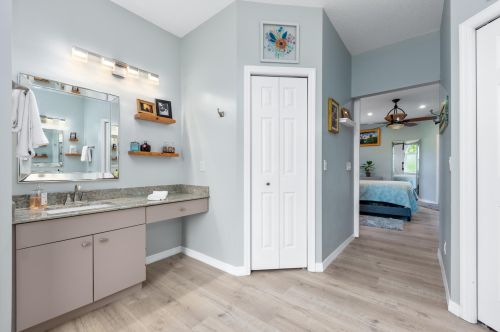 6300 Floyd Johnson Rd, Fort Pierce FL 34947-1563 exterior