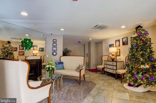 201 Duke St, Lancaster PA  17602 exterior