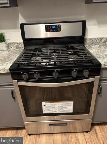 5 Bayleaf Dr, Lumberton Township NJ 08048-4228 exterior