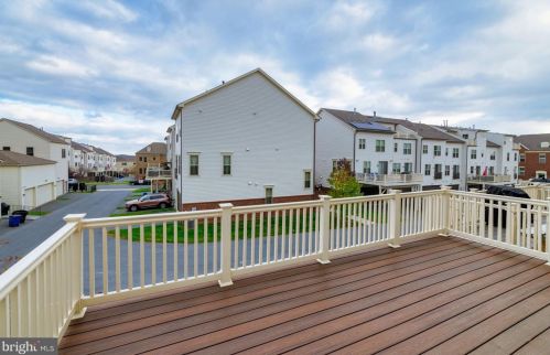 22559 Clarksburg Rd, Clarksburg MD 20871-9486 exterior