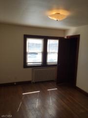 441 Paterson Ave, Wallington NJ  07057-2202 exterior