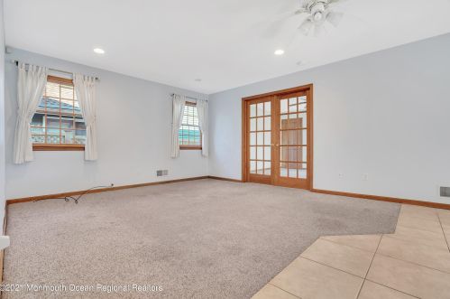 907 Ellison Ave, Point Pleasant Beach NJ 08742-2934 exterior