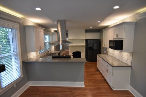 442 Fairmount St, Pittsburgh PA 15206-2825 exterior