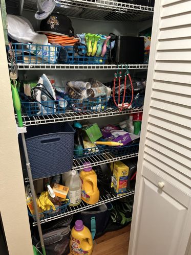 650 Snug Harbor Dr, Boynton Beach FL 33435-6167 exterior