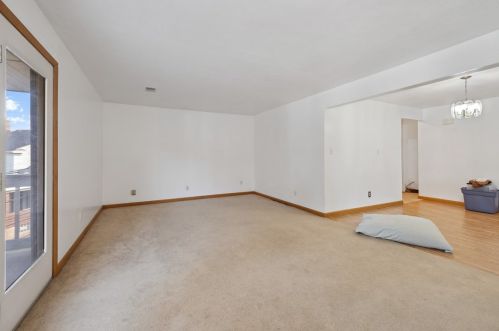 41 Glenmore Ave, Pittsburgh PA 15216-2124 exterior