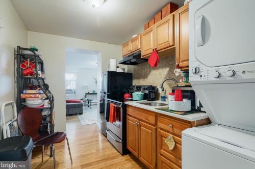 2337-41 Alder St, Philadelphia PA exterior