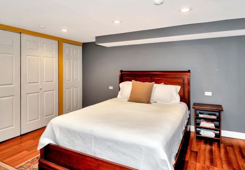 9341 Hoyne Ave, Chicago IL 60643-2028 exterior