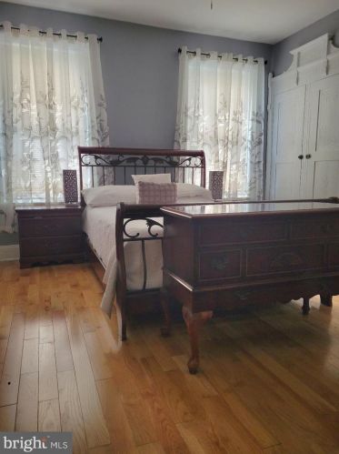 531 Benner St, Philadelphia PA 19149-3214 exterior