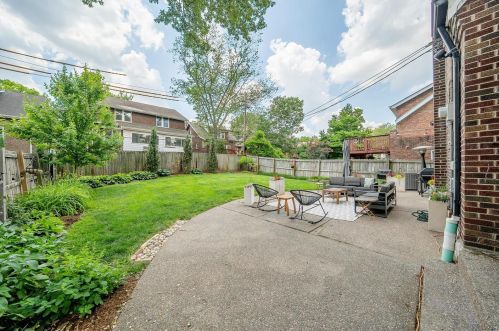 7334 Colgate Ave, Saint Louis MO 63130-3034 exterior