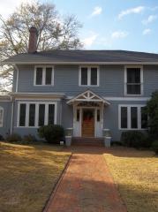 300 Milledge Cir, Athens, GA 30606-4334