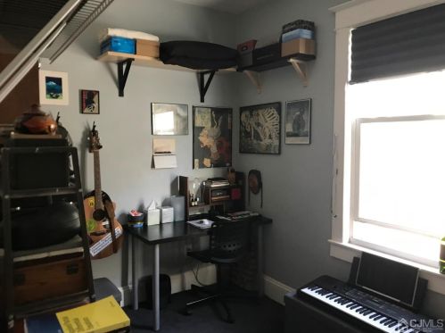 61 Plum St, New Brunswick NJ 08901-1829 exterior