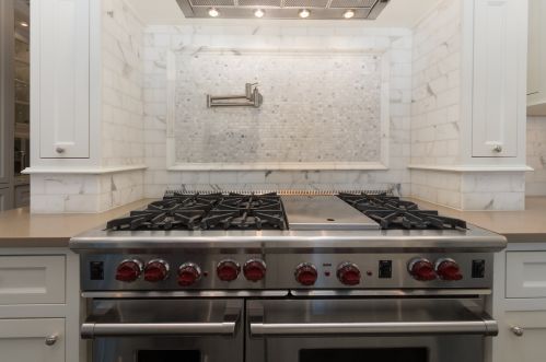 1945 Dayton St, Chicago IL 60614-5028 exterior