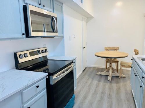 5780 Par 4 Ct, Lithonia GA 30038-1807 exterior