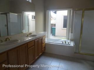 1060 Souza Dr, Folsom CA  95762-7550 exterior