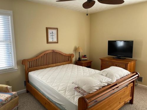 8265 Bailey Ml Rd, Gainesville GA 30506-5631 exterior