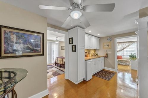 133 Hillside Ave, Atlanta GA 30315-4325 exterior