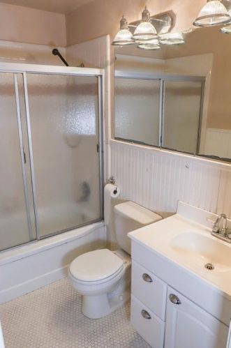 1809 Alguno Rd, Austin TX 78757-3222 exterior