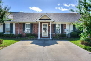 903 Laurel Pl, Augusta, GA 30907-9630