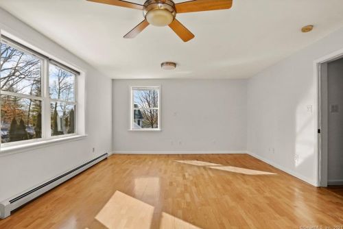 2 Thomes St, Norwalk CT 06853-1026 exterior