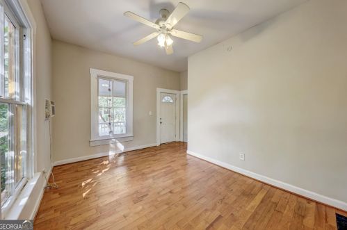 142 Berean Ave, Atlanta GA 30316-1102 exterior